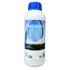 Фертіактіл FERTIACTYL GZ 1 л біостимулятор Timac Agro — Photo 1