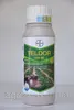 Тельдор Teldor 500 мл фунгціид Bayer — Photo 4