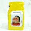 Акробат фунгіцид 20 г Basf Басф — Photo 6