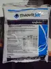 Тіовіт Джет Thiovit Jet 20 кг фунгіцид Syngenta — Photo 1