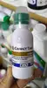 Селест Топ 312.5 FS т.к.с. протруйник картоплі 100 мл Syngenta — Photo 4