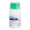 Топаз фунгіцид 100 ЕС к.е. 1 л Syngenta EU — Photo 3
