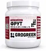 Добриво ГроГрін GROGREEN 18-11-59+2 Фрут гель 1кг Lima Бельгія — Photo 1