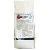 Іназума інсектицид 1кг Summit Agro — Photo 1