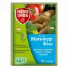 Магнікур Фіно 60 мл фунгіцид Bayer — Photo 8