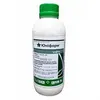 Юніформ 1 л фунгіцид Syngenta — Photo 5