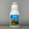 Сальто 5 л фунгіцид Defenda — Photo 5