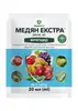 Медян Екстра 20 мл фунгіцид ProtectON — Photo 4