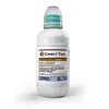 Селест Топ 312.5 FS т.к.с. протруйник картоплі 100 мл Syngenta — Photo 5