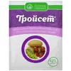 Тройсет 50 г фунгіцид Укравіт — Photo 1