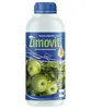 Інсектоакарацид Zimovit Зимовіт 500 мл Кіссон — Photo 2