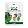 Руна 12 мл фунгіцид ProtectON — Photo 2