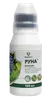 Руна 12 мл фунгіцид ProtectON — Photo 1