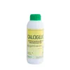 Кальциглюк Calcigluc 5 л біостимулятор Bioera — Photo 2
