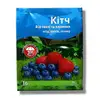 Кітч 120г фунгіцид Сімейний Сад — Photo 2