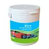 Кітч 120г фунгіцид Сімейний Сад — Photo 3